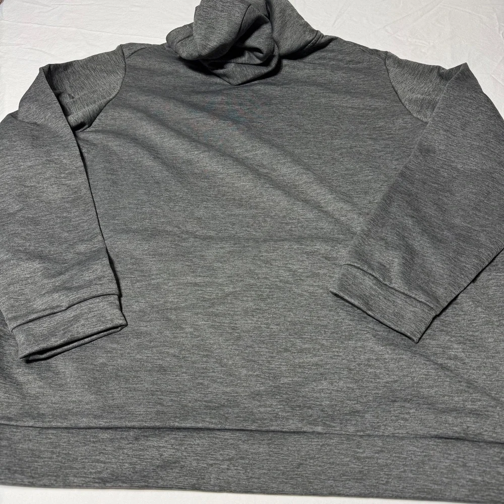 Nike brand new
